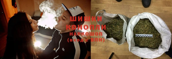spice Беломорск