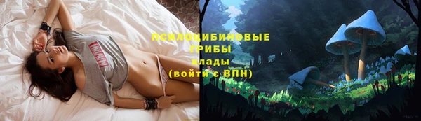 синтетический гашиш Белоозёрский